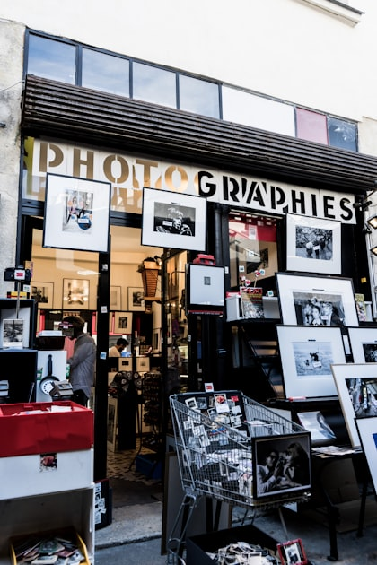 Capturing Love: Wedding Photography in Cleveland